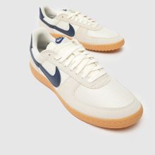 Nike Field General,3 of 4