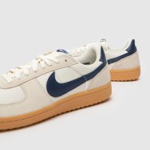 Nike Field General,4 of 4