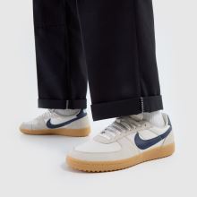 Nike Field General,2 of 4