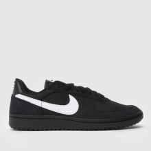 Nike Field General,1 of 4