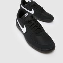 Nike Field General,3 of 4