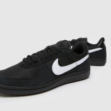 Nike Field General,4 of 4