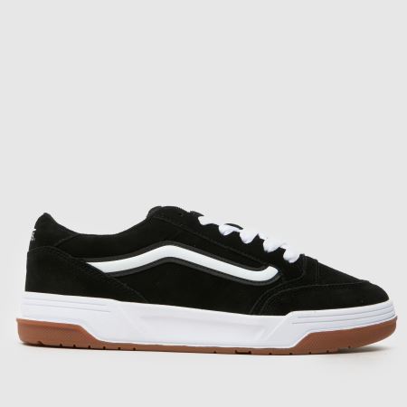 Vans hylane 1