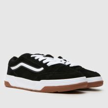 Vans Hylane,2 of 4