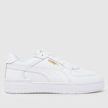 PUMA CA Pro,1 of 4