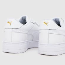 PUMA CA Pro,4 of 4