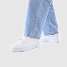 PUMA CA Pro,2 of 4