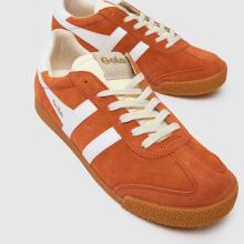 Gola Elan,3 of 4