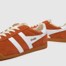 Gola Elan,4 of 4