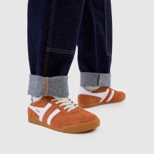 Gola Elan,2 of 4