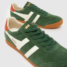 Gola Elan,3 of 4