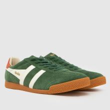 Gola Elan,2 of 4