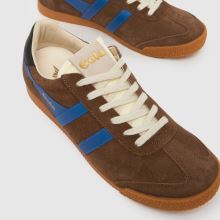 Gola Elan,3 of 4