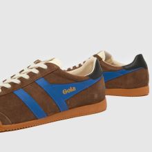 Gola Elan,4 of 4