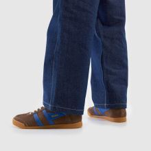 Gola Elan,2 of 4
