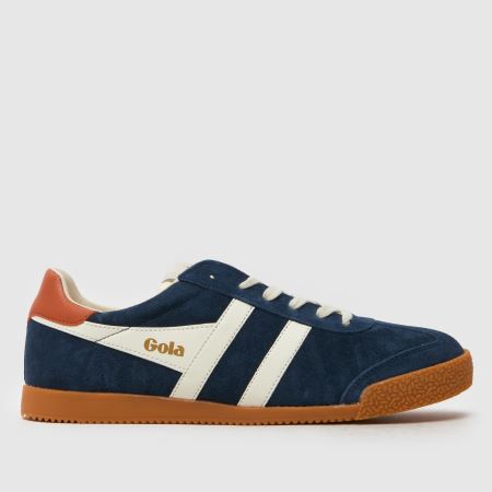 Gola elan 1