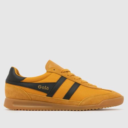 Gola tornado 1