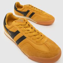 Gola Europa,3 of 4
