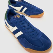 Herren Gola Europa Sneaker Gola Europa,3 von 4
