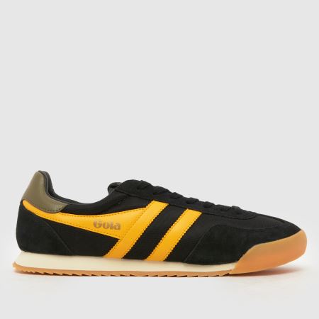 Gola europa 1