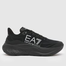 EA7 Emporio Armani Wave Cracking,1 of 4