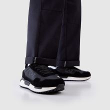 EA7 Emporio Armani Vintage Running,2 of 4