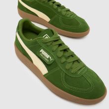 PUMA Palermo,3 of 4