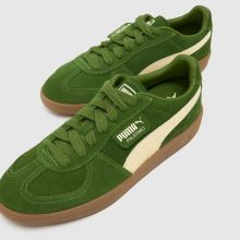 PUMA Palermo,4 of 4