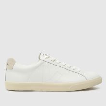VEJA Esplar,1 of 4
