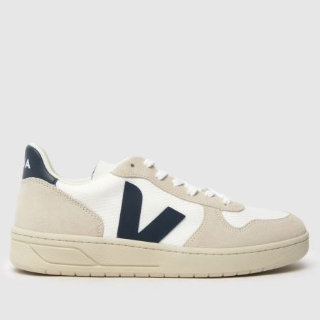 VEJA v-10 1