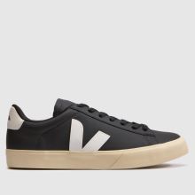 VEJA Campo in Black & White VEJA Campo,1 of 4