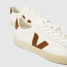 VEJA Campo,3 of 4