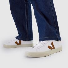 VEJA Campo,2 of 4