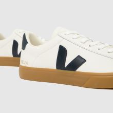VEJA Campo,3 of 4