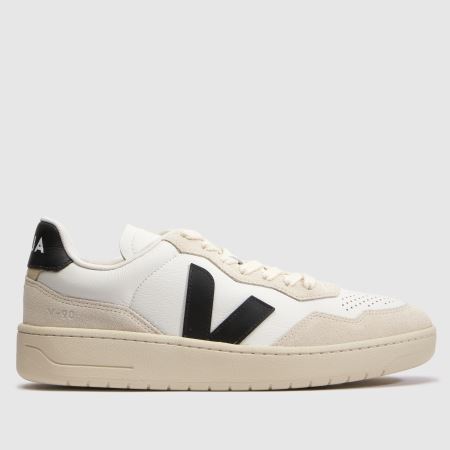 VEJA v-90 1