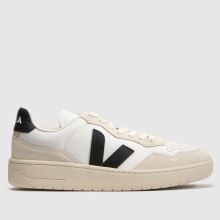 VEJA V-90,1 of 4