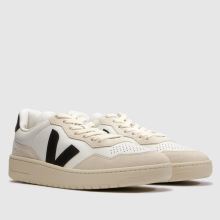 VEJA V-90,2 of 4
