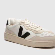 VEJA V-90,3 of 4
