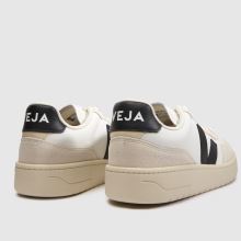 VEJA V-90,4 of 4