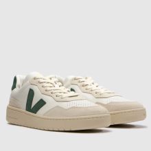 VEJA V-90,2 of 4