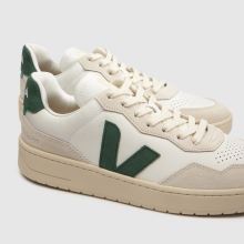VEJA V-90,3 of 4