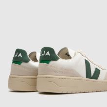 VEJA V-90,4 of 4