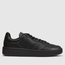 VEJA V-90,1 of 4