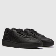 VEJA V-90,2 of 4