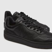 VEJA V-90,3 of 4
