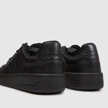 VEJA V-90,4 of 4