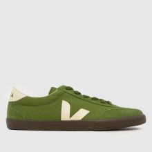 VEJA Volley,1 of 4
