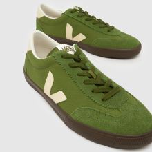 VEJA Volley,3 of 4