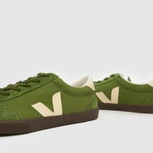 VEJA Volley,4 of 4