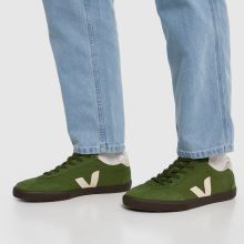 VEJA Volley,2 of 4